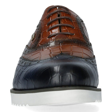 Chaussure ARON 02 - Soulier