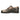 Chaussure ARON 02 - Soulier