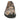 Chaussure ARON 02 - Soulier