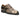 Chaussure ARON 02 - Soulier