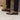 Chaussure ARON 02 - Soulier