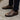 Chaussure ARON 02 - Soulier