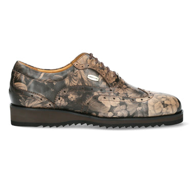 Chaussure ARON 02 - 40 / Gris - Soulier