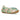 Chaussure AUCDREYO 21 - Ballerine
