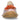 Chaussure AUCDREYO 21 - Ballerine