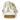 Chaussure AUCDREYO 21 - Ballerine