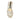 Chaussure AUCDREYO 21 - Ballerine