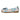 Chaussure AUCDREYO 21 - Ballerine