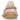 Chaussure AUCDREYO 21 - Ballerine