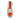 Chaussure AUCDREYO 21 - Ballerine