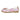 Chaussure AUCDREYO 21 - Ballerine