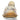 Chaussure AUCDREYO 21 - Ballerine