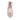 Chaussure AUCDREYO 21 - Ballerine