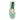 Chaussure AUCDREYO 21 - Ballerine