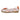 Chaussure AUCDREYO 21 - Ballerine