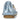 Chaussure AUCDREYO 21 - Ballerine
