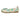 Chaussure AUCDREYO 21 - Ballerine