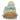 Chaussure AUCDREYO 21 - Ballerine