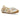 Chaussure AUCDREYO 21 - Ballerine