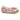 Chaussure AUCDREYO 21 - Ballerine
