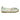 Chaussure AUCDREYO 21 - 35 / Anis - Ballerine
