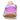 Obuwie AUCDREYO 22 - Loafer