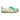Obuwie AUCDREYO 22 - 35 / Zielony - Loafer