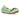 Buty AUCDREYO 35 - Baleriny