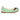 Buty AUCDREYO 35 - 35 / Zielony - Baleriny