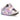 BARRY 10 shoe - Mule