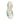 Schoen BECTTINOO 03 - Sandaal