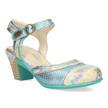 Zapato BECTTINOO 03 - Sandalia