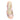 Schoen BECTTINOO 03 - Sandaal