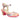 Schoen BECTTINOO 03 - Sandaal