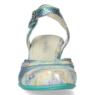 Zapato BECTTINOO 03 - Sandalia