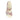 Chaussure BRCUELO 06 - Sandale