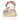 Chaussure BRCUELO 06 - Sandale
