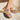 Chaussure BRCUELO 06 - Sandale