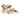 Chaussure BRCUELO 06 - Sandale