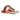 Chaussure BRCYANO 324 - Mule