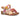 Chaussure BRCYANO 83 - Sandale
