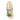Chaussure BRCYANO 83 - Sandale