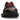 BURTON 05 shoe - Sport