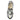 BURTON 05 shoe - Sport
