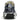 BURTON 05 shoe - Sport