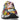 BURTON 05 shoe - Sport