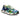BURTON 05 shoe - Sport