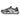 BURTON 05 shoe - Sport