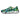 BURTON 05 shoe - Sport