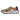 BURTON 05 shoe - Sport
